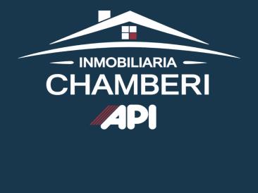 Servicio
