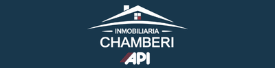 Inmobiliaria