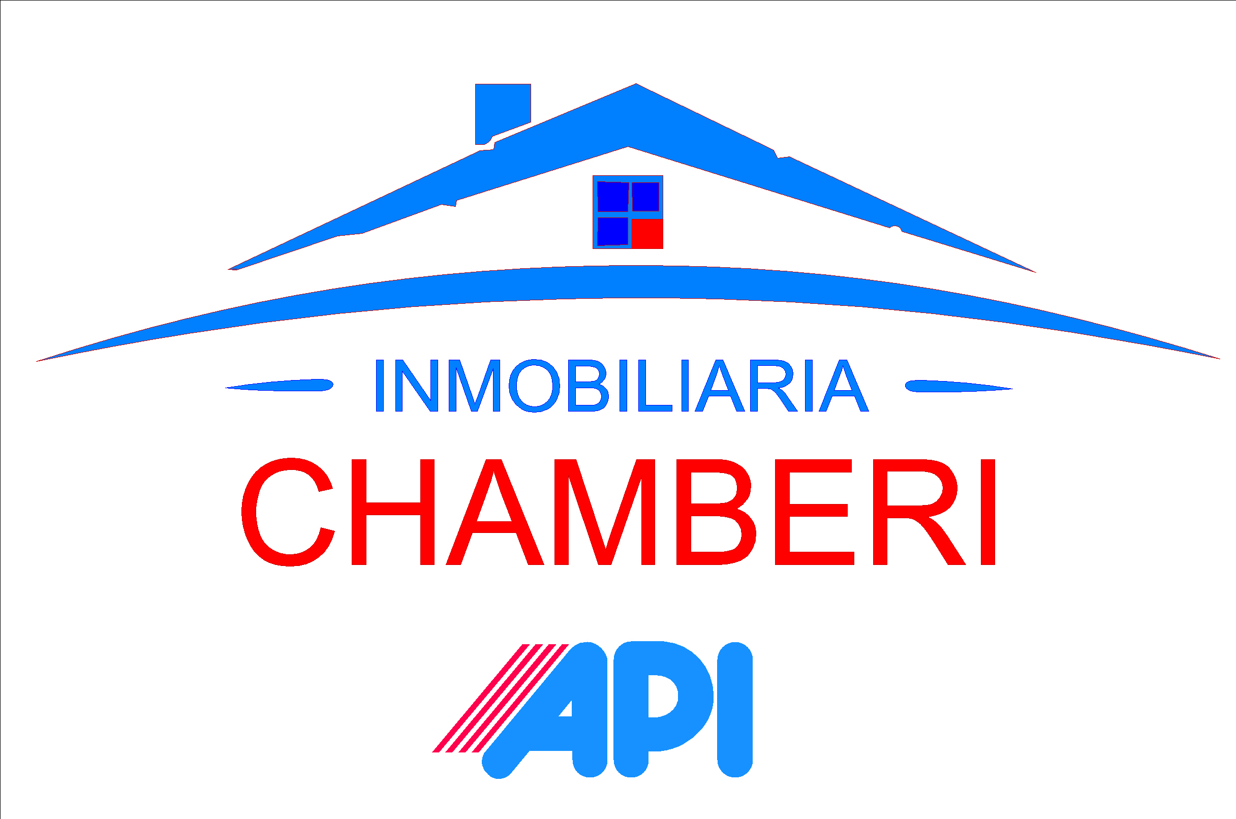Inmobiliaria