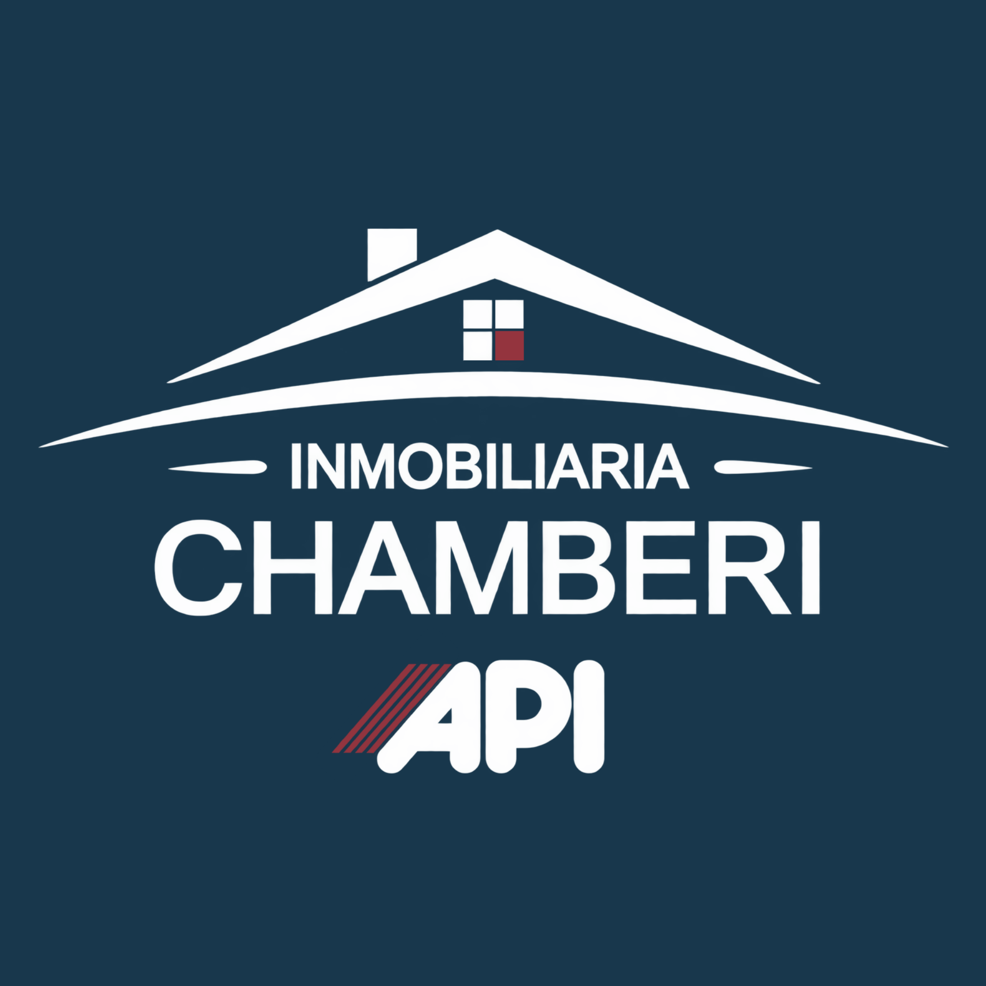 Inmobiliaria